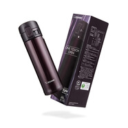 日本进口 象印(ZOJIRUSHI)单手弹盖保温杯保温壶 不锈钢真空户外防漏水杯车载杯子SM KC48 VD咖啡色480ml 日本进口 象印(ZOJIRUSHI)单手弹盖保温杯保温壶 不锈钢真空户外防漏水杯车载杯子SM KC48 VD咖啡色480ml