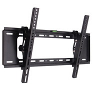 威視朗【特促】32-70英寸通用電視掛架可調節液晶壁掛暴風(fēng)三星長(cháng)虹小米4A/4S萬(wàn)佳夏新微鯨掛墻支架 T600(49-65寸) 大號款