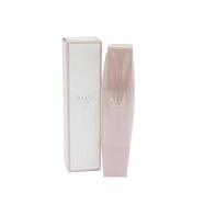 POLA寶麗pola 高保濕化妝水 120ml