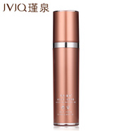 瑾泉JVJQ瑾泉新品生活顏菁露密集瀅護(hù)菁露精華露爽膚水緊致柔膚水保濕 瑾泉密集瀅護(hù)菁露