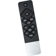 金普達遙控器適用于創(chuàng  )維coocaa酷開(kāi)電視K50j K50 A55 K49 K40  49K1Y 42KIY U55 K55J