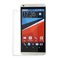 拓蒙 HTC Desire626鋼化膜816/D820U/D/T手機(jī)貼膜高清防爆抗藍(lán)光防指紋玻璃膜 HTC Desire816/D820U 無(wú)色高清普通版*1片