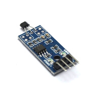 TaoTimeClub 傳感器模塊 霍爾傳感器 測速傳感器 計數傳感器