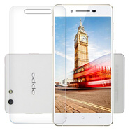 拓蒙 適用oppo R11S Plus鋼化膜R11手機(jī)貼膜R9 plus高清A59s防刮模R819藍(lán)光玻璃保護(hù)貼膜R821/831/R1S oppo r829t/R1S/R8007 (抗藍(lán)光護(hù)眼版)高