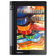 拓蒙適用聯(lián)想平板YOGA Tab3 YT3-X50F鋼化膜X50M 10.1英寸高清防爆防刮抗藍(lán)光貼膜屏幕玻璃保護(hù)膜 高清防爆弧邊鋼化膜0.26mm-抗藍(lán)光護(hù)眼版