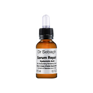 賽貝格（Dr Sebagh） 法國 Dr Sebagh 賽貝格 塑顏修護(hù)精露5ml