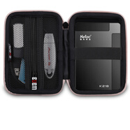 西数 希捷 硬盘_硬盘 希捷 西数_希捷移动硬盘 西数