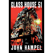 【預訂】Glass House 51