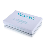 法爾曼（VALMONT）【香港直郵】 院裝 膠原修護面膜5片/盒 院裝