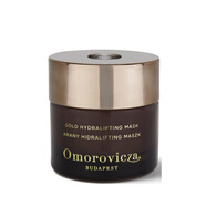 Omorovicza匈牙利 黃金緊致滋養(yǎng)面膜50ml