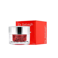 賽貝格（Dr Sebagh） 法國 Dr Sebagh 賽貝格 臻顏肌密夜霜50ml