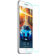 戴為 魅族PRO6S鋼化膜手機玻璃高清防爆保護貼膜 適用魅族PRO 6s/M570Q-S 透明非全屏