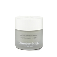 Omorovicza匈牙利 亮采潔凈面膜50ml