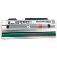 斑馬（ZEBRA）105SLplus/zt510標(biāo)簽打印機(jī)原裝打印頭203dpi 300dpi條碼打印機(jī)碳頭 170Xi4 300DPI打印頭