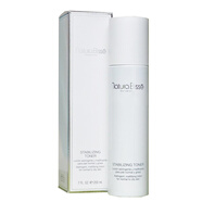 悅碧施（Natura Bisse） 西班牙Natura Bisse悅碧施 均衡收毛孔控油爽膚水 200ml