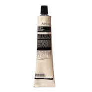 Aesop澳洲 Aesop  伊索 香芹籽清潔面膜60ml