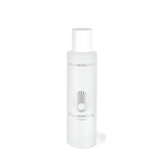 Omorovicza匈牙利 活泉保濕精華水100ml