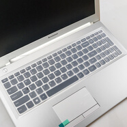 聯(lián)想G500 Z500 G580  Y510P G505 B590 S500筆記本鍵盤(pán)膜