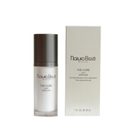 悅碧施（Natura Bisse） 西班牙Natura Bisse悅碧施 the cure修護精華液  30ml