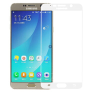 拓蒙 三星Note5/SM-N9200全屏鋼化膜Note4手機貼膜n9100/08/09/nw保護膜