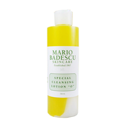 Mario Badescu美國(guó)Mario Badescu 瑪麗歐思酷 新舊包裝隨機(jī)發(fā) 身體凈脂美容液 236ml