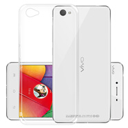 拓蒙 步步高vivo X5Pro手機(jī)殼黑色防摔防滑全包硅膠保護(hù)套軟殼V/X5proD/X5pro 防摔手機(jī)殼黑色*單殼