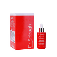 賽貝格（Dr Sebagh） 法國 Dr Sebagh 賽貝格 臻顏無暇精粹60ml