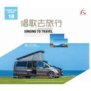 怡人唱片·車載豪駕立體音效11：盡情放縱（2CD）（京東專賣）