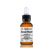 賽貝格（Dr Sebagh） 法國 Dr Sebagh 賽貝格 塑顏修護(hù)精露20ml