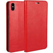 iCoverCase 蘋果x/xr/xs手機殼iphone xs max保護套防摔男女款