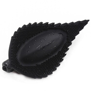 桃色緣 震動(dòng)隱形跳蛋后庭菊花激爽狗尾巴硅膠肛塞 sm夫妻情趣用品男女用器具SM成人自慰玩具 隱形震動(dòng)硅膠跳蛋