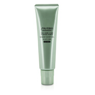 資生堂（Shiseido） 芳泉調(diào)理精華啫喱 Warm 150g