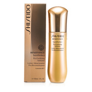 資生堂（Shiseido） 香港直郵 盼麗風姿健膚水 150ml