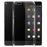 拓蒙 適用于錘子堅果PRO2/OS105手機殼硅膠堅果PRO/OD103/105全包防摔保護套后背蓋套外軟殼 全包防摔手機殼+防爆鋼化膜 堅果PRO/OD103/105