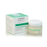 安娜柏林 AnneMarie Borlind安娜柏林 LL緊致保濕眼霜30ml