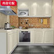 吸塑板_吸塑门和模压门的区别_模压板和吸塑板的区别