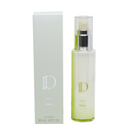POLA/寶麗 D系列 高保濕乳液 60ml