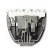 Codos科德士PB1寵物電推刀頭適用型號CP-6800/KP-3000寵物剃毛陶瓷刀頭