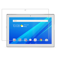 驀越 鋼化膜適用于聯(lián)想TAB4 10 TB-X304F/N保護(hù)膜10.1英寸X504F平板玻璃膜貼膜 鋼化玻璃膜