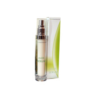 Aloe MastercareAMC  Aloe Mastercare 南非蘆薈精華液 水分膏 蘆薈精華素30ml