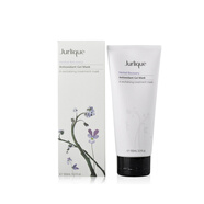茱莉蔻（Jurlique）護(hù)膚系列 草本啫喱面膜100ml