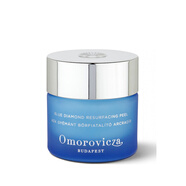 Omorovicza匈牙利 藍鉆面膜50ml