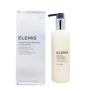 Elemis 艾麗美護(hù)膚 三重酵素亮采潔面洗面奶200ml