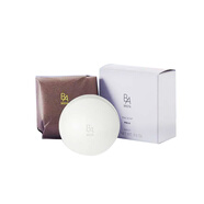 POLA/寶麗 BA男士洗顏潔面皂100g