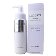 黛珂（COSME DECORTE） 日本 黛珂AQ 植物韻律滲透乳200ml滋潤型
