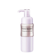 黛珂（COSME DECORTE） 日本 黛珂AQ 植物韻律滲透乳200ml清爽型