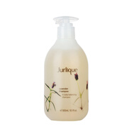 茱莉蔻（Jurlique）護(hù)膚系列 熏衣草洗發(fā)露 300ml