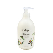 茱莉蔻（Jurlique）jurlique原裝 茱莉蔻 Jurlique 300ml 1罐 玫瑰身體滋潤乳液