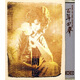 周璇（3CD）