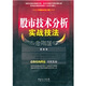 股市技術(shù)分析實(shí)戰技法（金剛版）